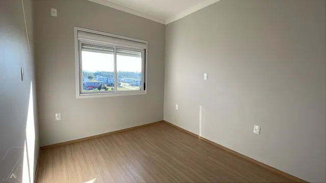 Apartamento com 2 dormitórios, foto 5