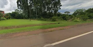 Área rural, foto 2