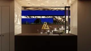 Apartamento com 3 dormitórios, foto 45