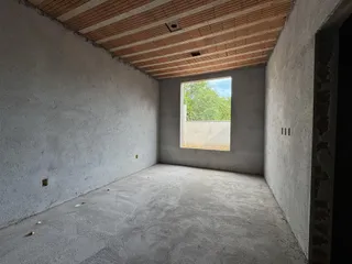 Casa com 3 dormitórios, foto 8