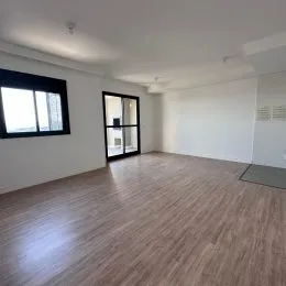 Apartamento com 2 dormitórios, foto 5