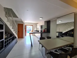 Sobrado com 2 dormitórios, foto 3