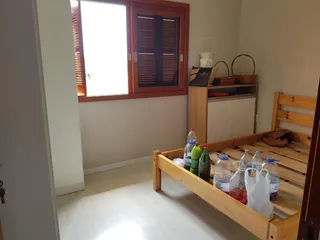 Casa com 4 dormitórios, foto 12