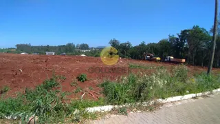 Terreno, foto 5