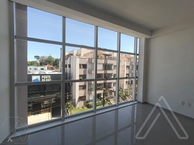 Sala comercial, foto 4