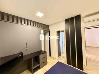 Casa com 3 dormitórios, foto 30