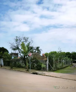 Terreno, foto 8