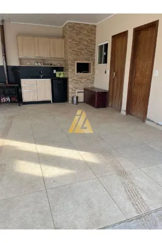 Casa com 2 dormitórios, foto 9