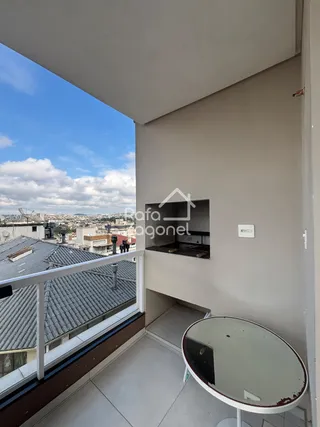 Apartamento com 3 dormitórios, foto 28