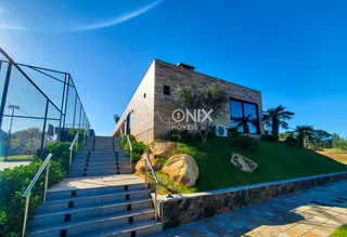 Terreno, foto 6
