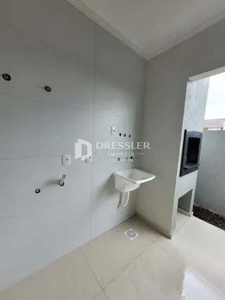 Sobrado com 3 dormitórios, foto 6