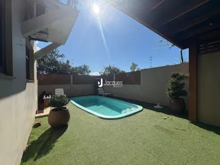 Casa com 4 dormitórios, foto 33