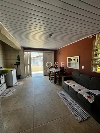 Casa com 2 dormitórios, foto 7
