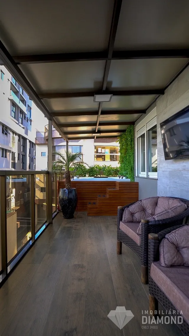 Apartamento com 2 dormitórios, foto 2