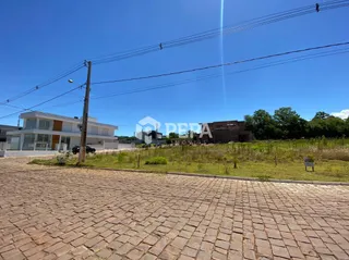 Terreno, foto 4