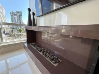 Apartamento com 3 dormitórios, foto 4