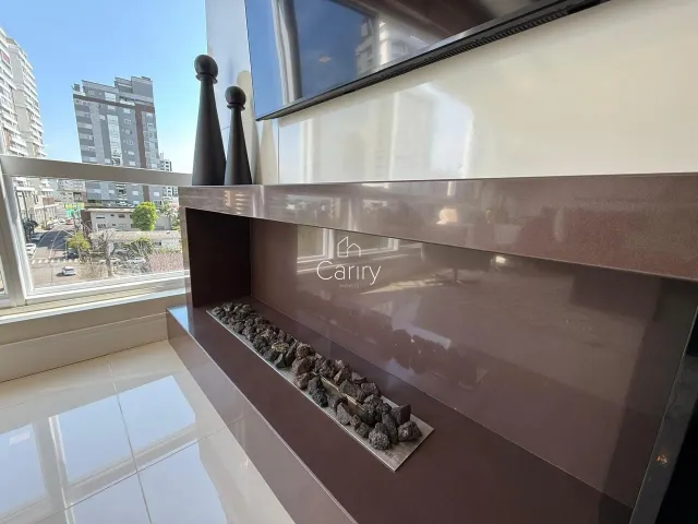 Apartamento com 3 dormitórios, foto 4