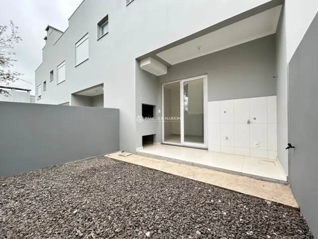 Sobrado com 2 dormitórios, foto 5