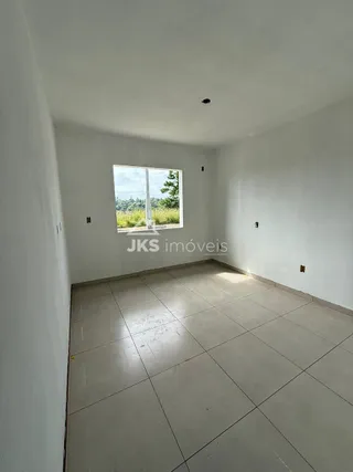 Casa geminada com 2 dormitórios, foto 5