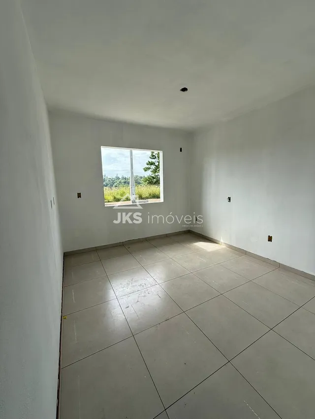 Casa geminada com 2 dormitórios, foto 5