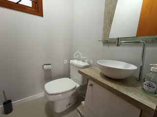 Sobrado com 2 dormitórios, foto 19