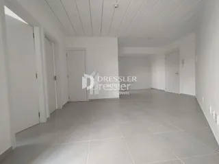 Apartamento com 2 dormitórios, foto 2