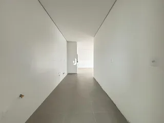 Apartamento com 2 dormitórios, foto 6