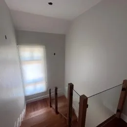 Casa com 4 dormitórios, foto 46