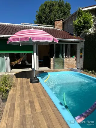Casa com 3 dormitórios, foto 18