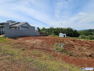 Terreno, foto 2