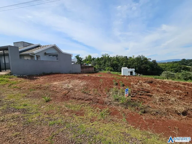 Terreno, foto 2