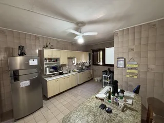 Casa com 4 dormitórios, foto 7