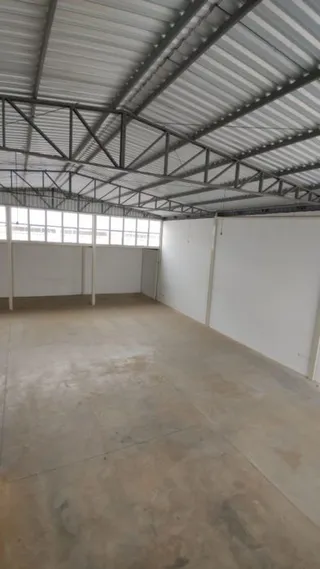 Pavilhão, foto 4