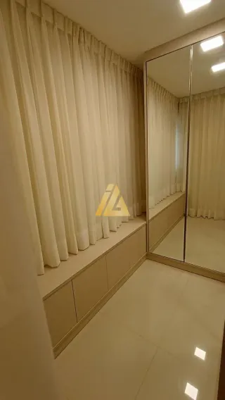 Apartamento com 3 dormitórios, foto 14