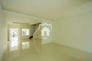 Sobrado com 3 dormitórios, foto 5