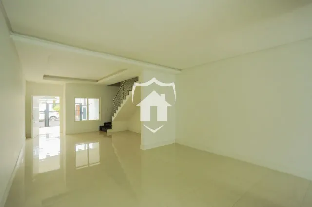 Sobrado com 3 dormitórios, foto 5
