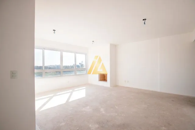 Apartamento com 3 dormitórios, foto 5