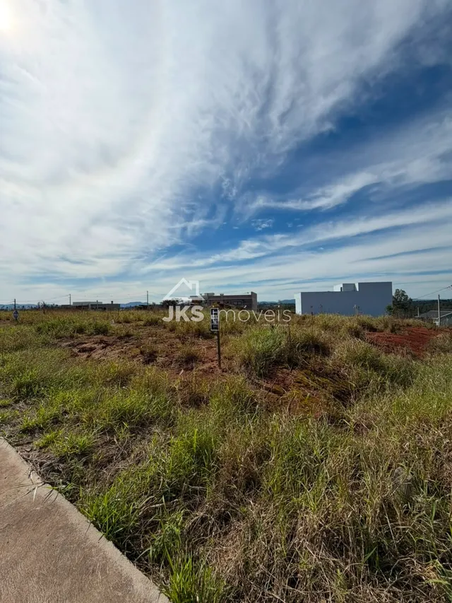 Terreno, foto 2