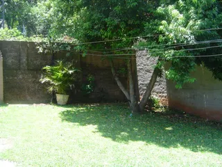 Casa com 3 dormitórios, foto 6