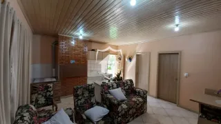 Casa com 3 dormitórios, foto 16