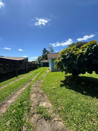 Casa com 2 dormitórios, foto 3