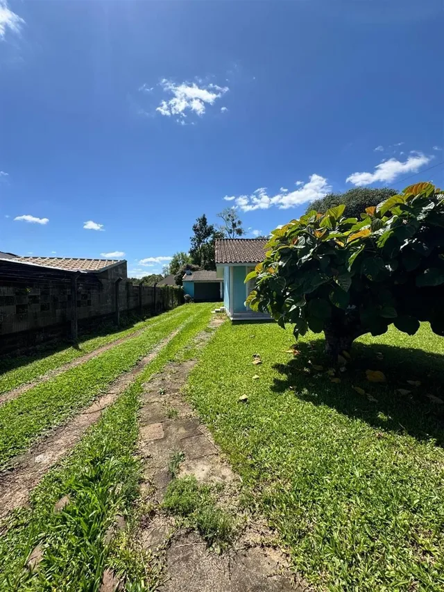 Casa com 2 dormitórios, foto 3