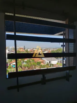 Apartamento com 2 dormitórios, foto 45
