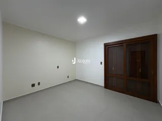 Casa com 4 dormitórios, foto 21