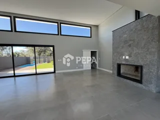 Casa com 3 dormitórios, foto 6