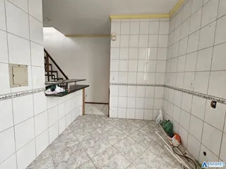Sobrado com 2 dormitórios, foto 6