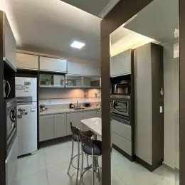 Sobrado com 3 dormitórios, foto 26