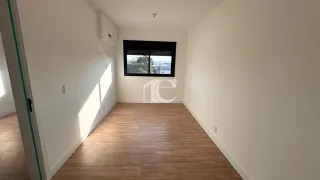 Apartamento com 2 dormitórios, foto 10