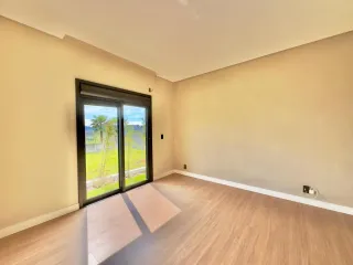 Casa com 3 dormitórios, foto 23