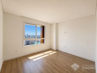 Apartamento com 2 dormitórios, foto 4